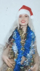 Crystal 🍆 SALE ON 🤍 [ crystalgirl ] Onlyfans leaked video 7739305 on Hotleaks.tv