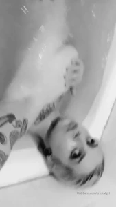 Crystal 🍆 SALE ON 🤍 [ crystalgirl ] Onlyfans leaked video 7739379 on Hotleaks.tv