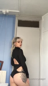 7739408