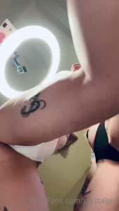 7739450