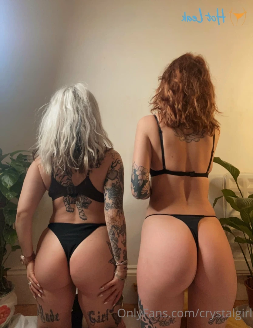 Crystal 🍆 SALE ON 🤍 [ crystalgirl ] Onlyfans leaked photo 10861876 on Hotleaks.tv