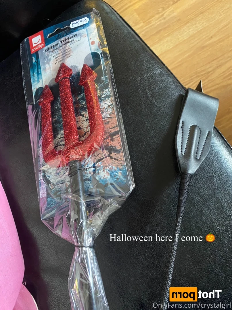 Crystal 🍆 SALE ON 🤍 [ crystalgirl ] Onlyfans leaked photo 11353595 on Hotleaks.tv