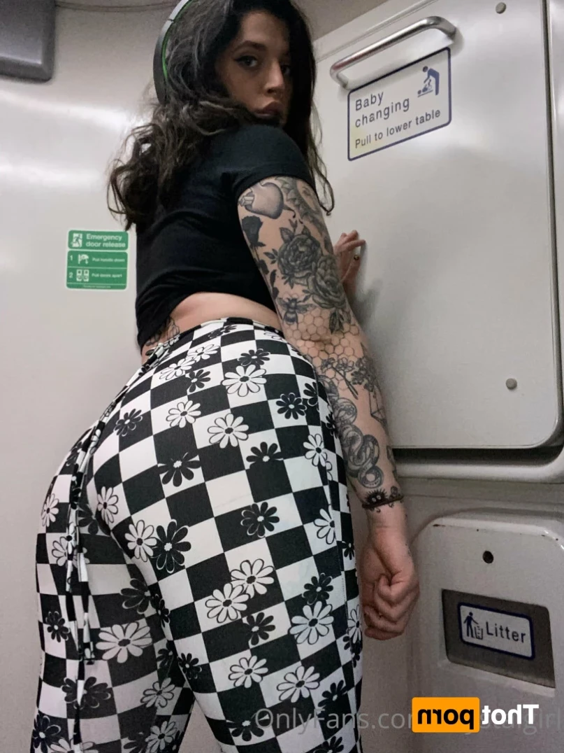 Crystal 🍆 SALE ON 🤍 [ crystalgirl ] Onlyfans leaked photo 11439763 on Hotleaks.tv