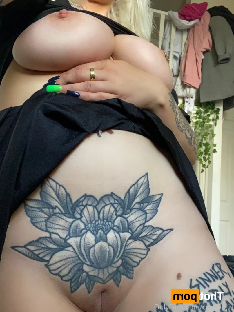 Crystal 🍆 SALE ON 🤍 [ crystalgirl ] Onlyfans leaked photo 11570304 on Hotleaks.tv