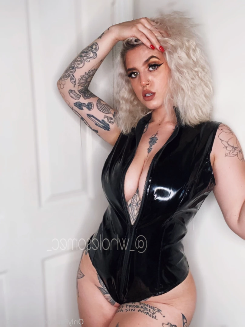 Crystal 🍆 SALE ON 🤍 [ crystalgirl ] Onlyfans leaked photo 11623895 on Hotleaks.tv