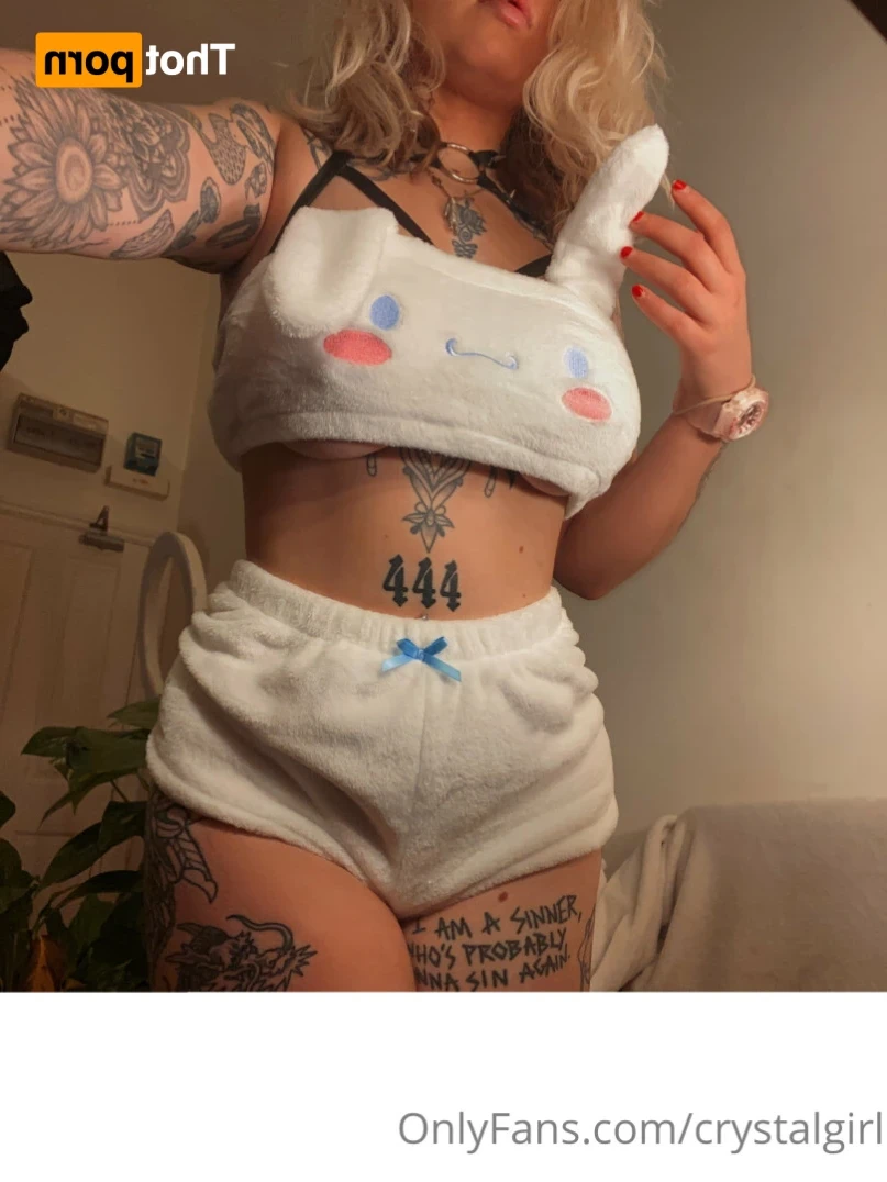 Crystal 🍆 SALE ON 🤍 [ crystalgirl ] Onlyfans leaked photo 11673269 on Hotleaks.tv