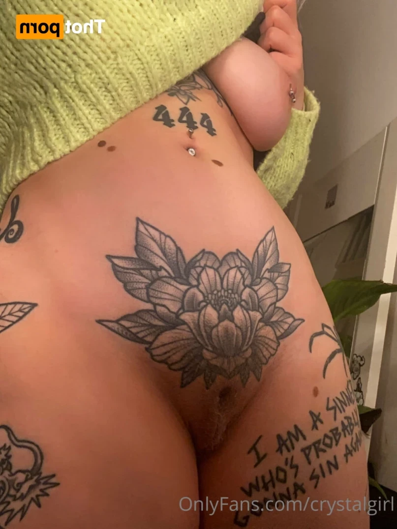 Crystal 🍆 SALE ON 🤍 [ crystalgirl ] Onlyfans leaked photo 11752603 on Hotleaks.tv