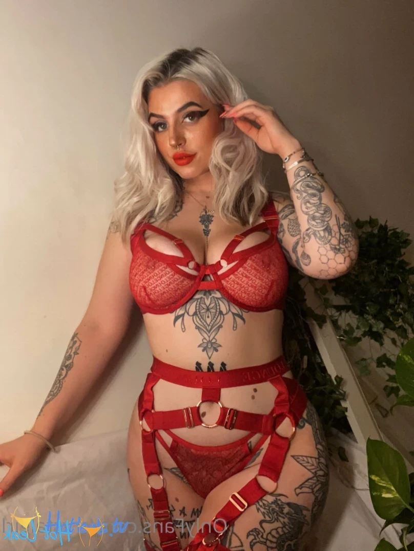 Crystal 🍆 SALE ON 🤍 [ crystalgirl ] Onlyfans leaked photo 11911191 on Hotleaks.tv