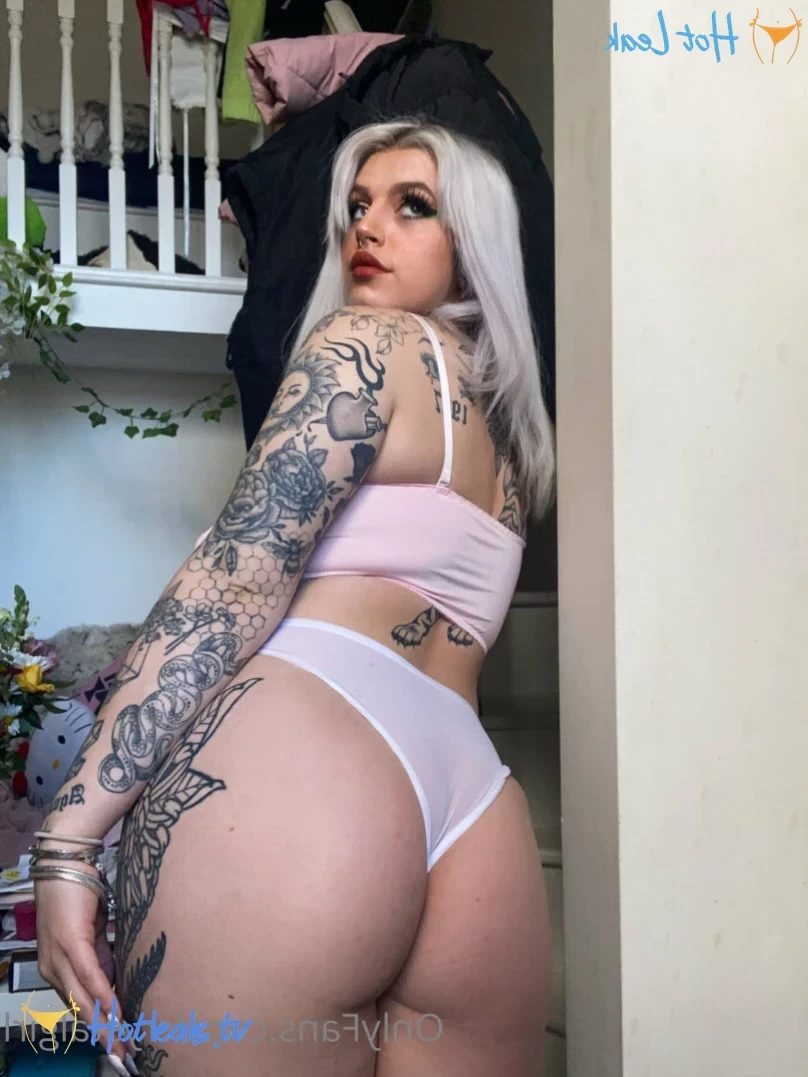 Crystal 🍆 SALE ON 🤍 [ crystalgirl ] Onlyfans leaked photo 12141586 on Hotleaks.tv
