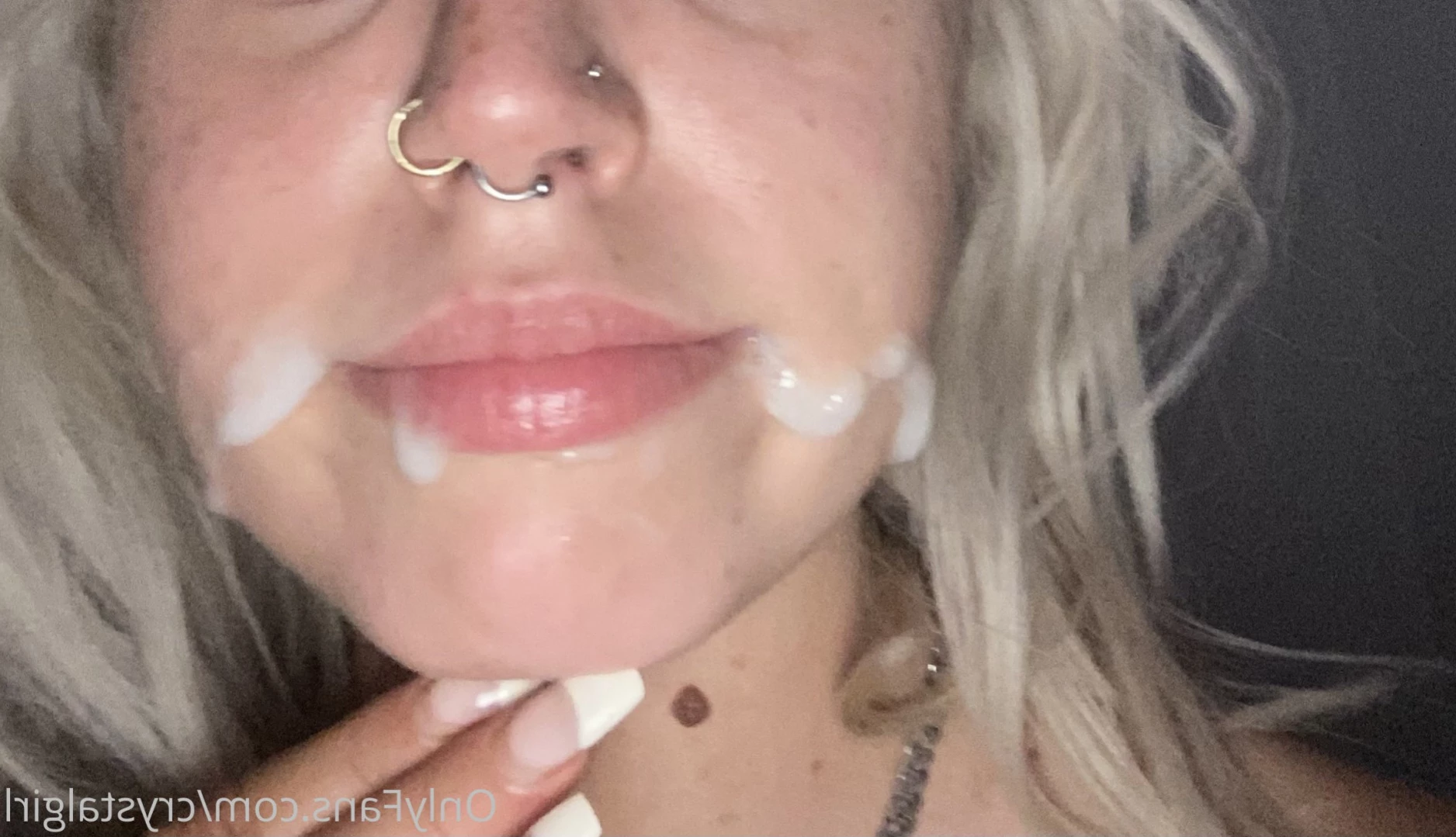 Crystal 🍆 SALE ON 🤍 [ crystalgirl ] Onlyfans leaked photo 12415159 on Hotleaks.tv