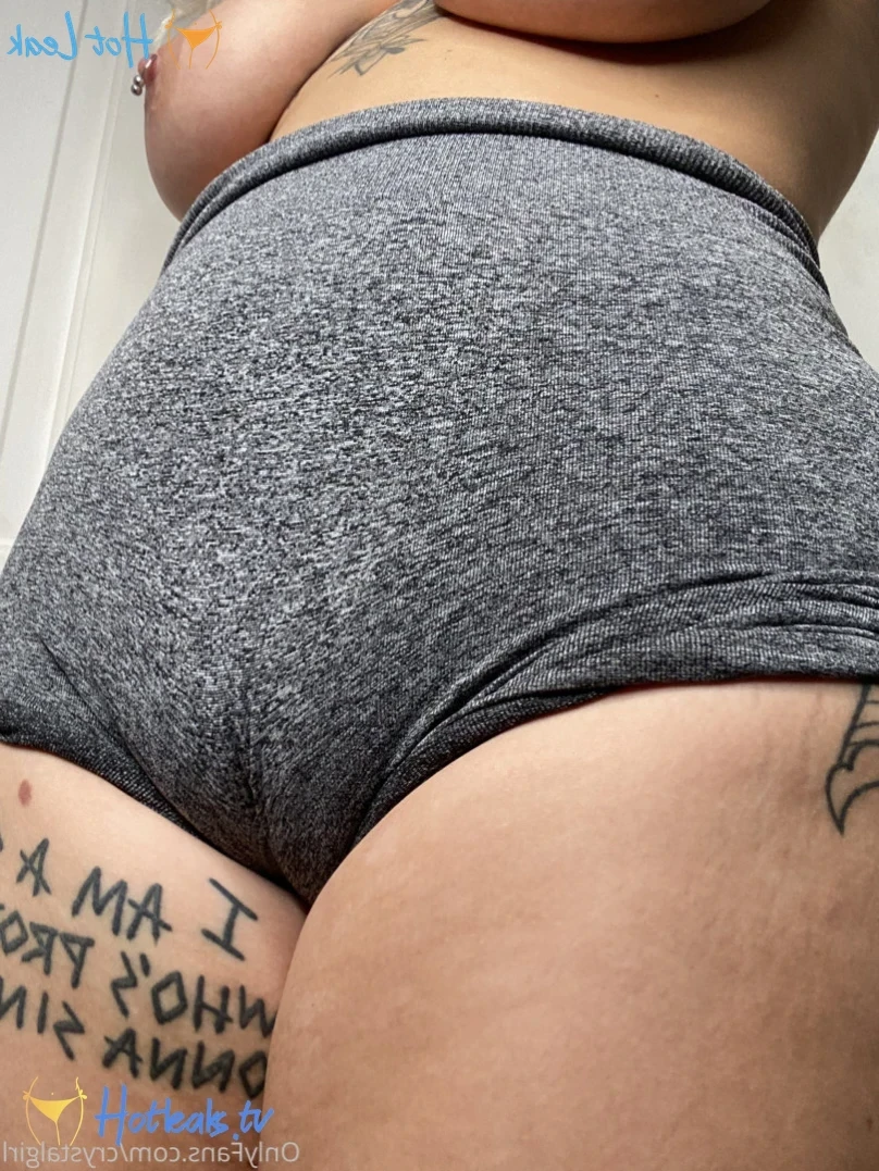 Crystal 🍆 SALE ON 🤍 [ crystalgirl ] Onlyfans leaked photo 12456381 on Hotleaks.tv