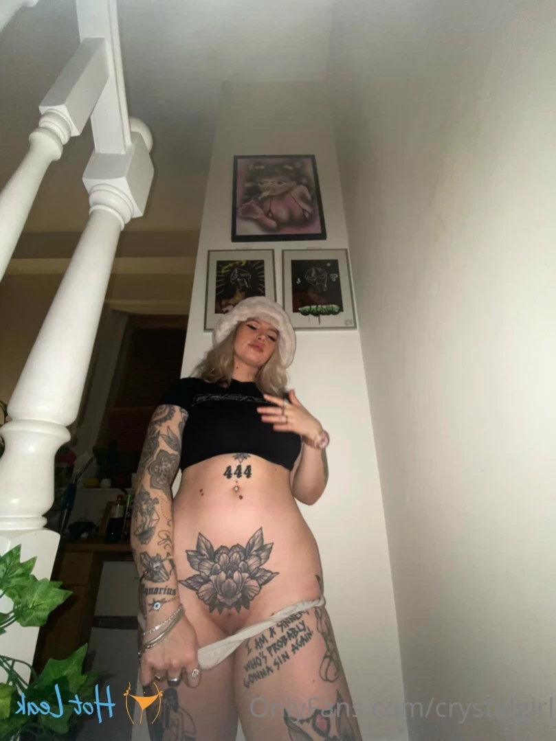 Crystal 🍆 SALE ON 🤍 [ crystalgirl ] Onlyfans leaked photo 12669938 on Hotleaks.tv