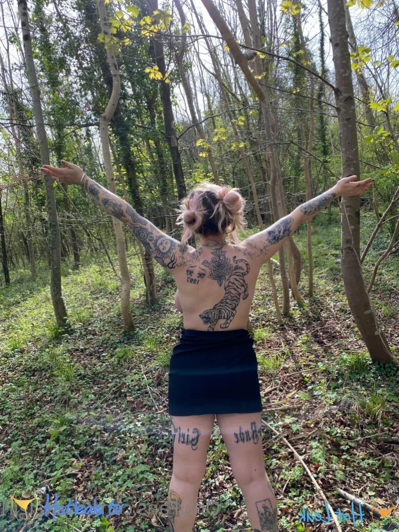 Crystal 🍆 SALE ON 🤍 [ crystalgirl ] Onlyfans leaked photo 12801521 on Hotleaks.tv