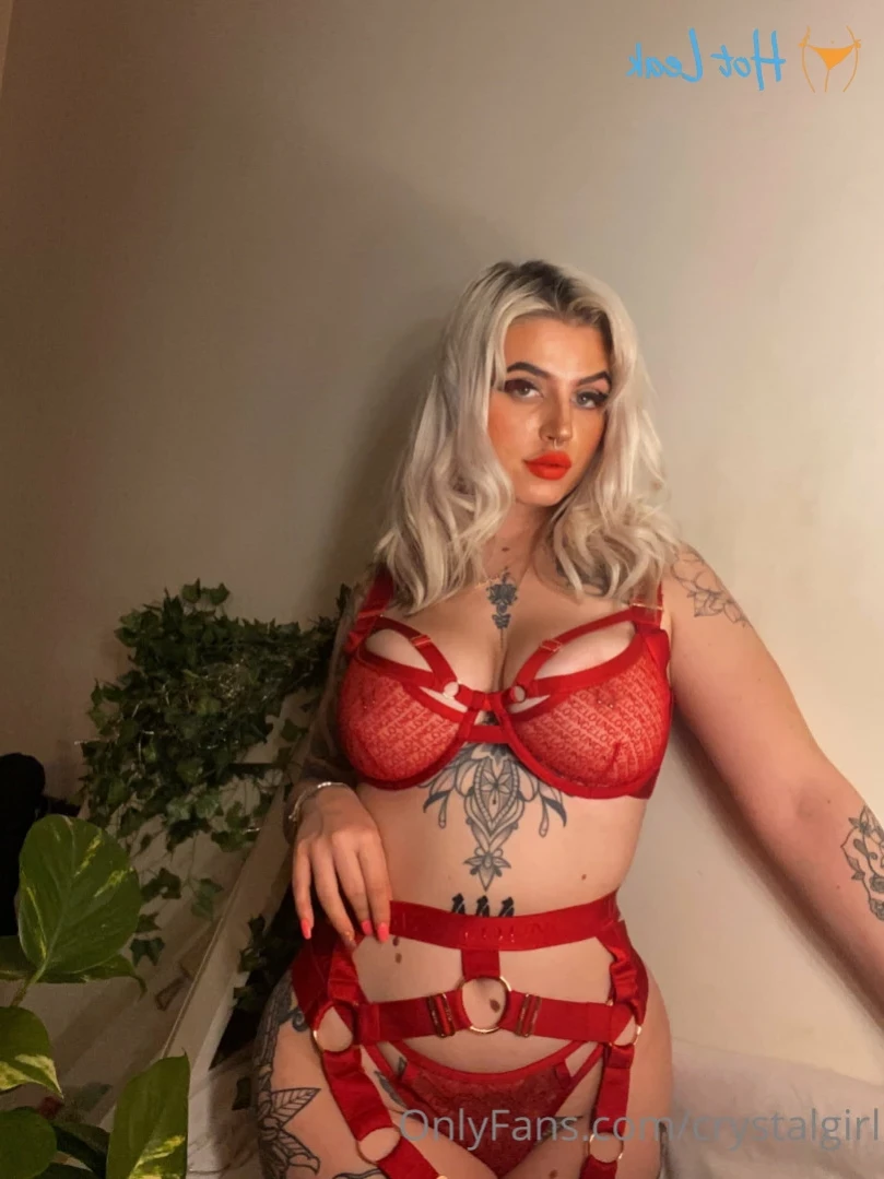 Crystal 🍆 SALE ON 🤍 [ crystalgirl ] Onlyfans leaked photo 13071421 on Hotleaks.tv