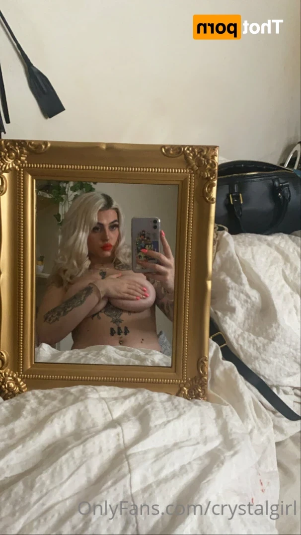 Crystal 🍆 SALE ON 🤍 [ crystalgirl ] Onlyfans leaked photo 13777813 on Hotleaks.tv