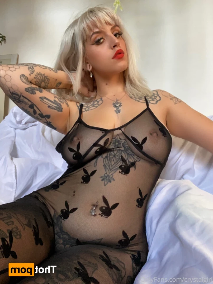 Crystal 🍆 SALE ON 🤍 [ crystalgirl ] Onlyfans leaked photo 14234498 on Hotleaks.tv