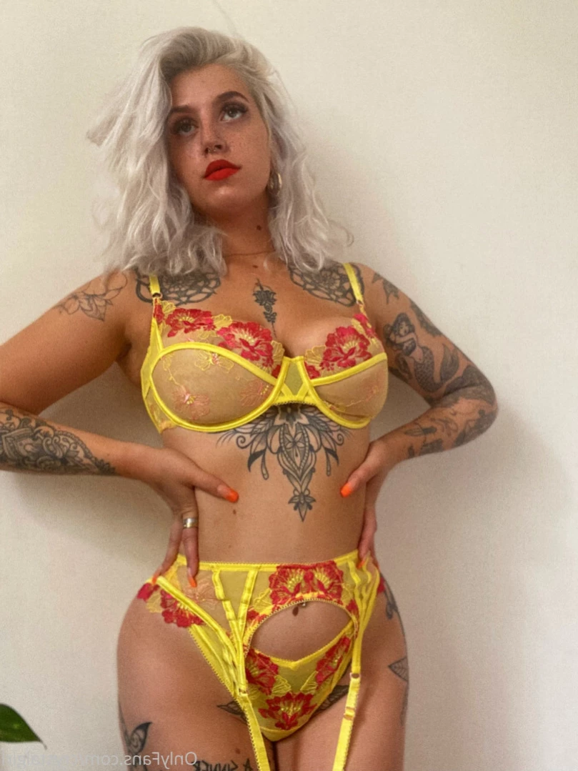 Crystal 🍆 SALE ON 🤍 [ crystalgirl ] Onlyfans leaked photo 14278086 on Hotleaks.tv