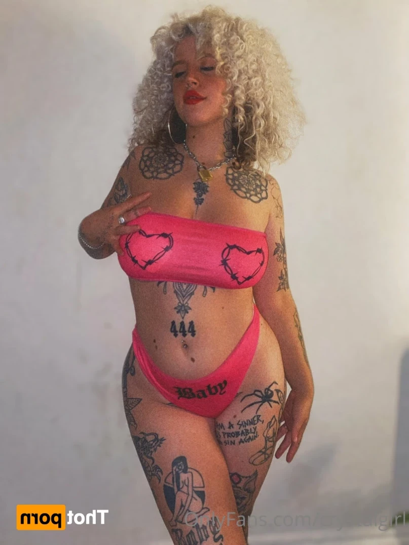 Crystal 🍆 SALE ON 🤍 [ crystalgirl ] Onlyfans leaked photo 14512939 on Hotleaks.tv