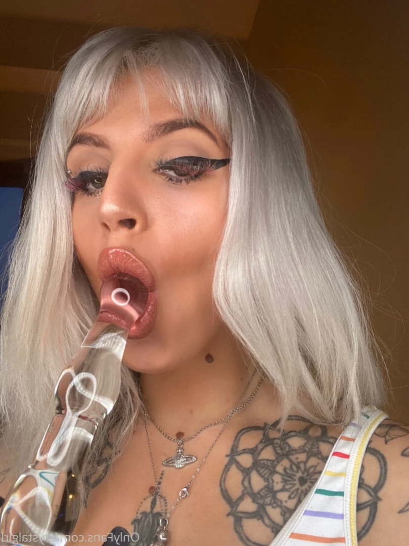 Crystal 🍆 SALE ON 🤍 [ crystalgirl ] Onlyfans leaked photo 14549263 on Hotleaks.tv