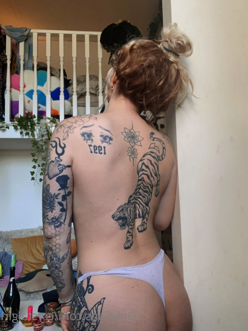 Crystal 🍆 SALE ON 🤍 [ crystalgirl ] Onlyfans leaked photo 14616374 on Hotleaks.tv