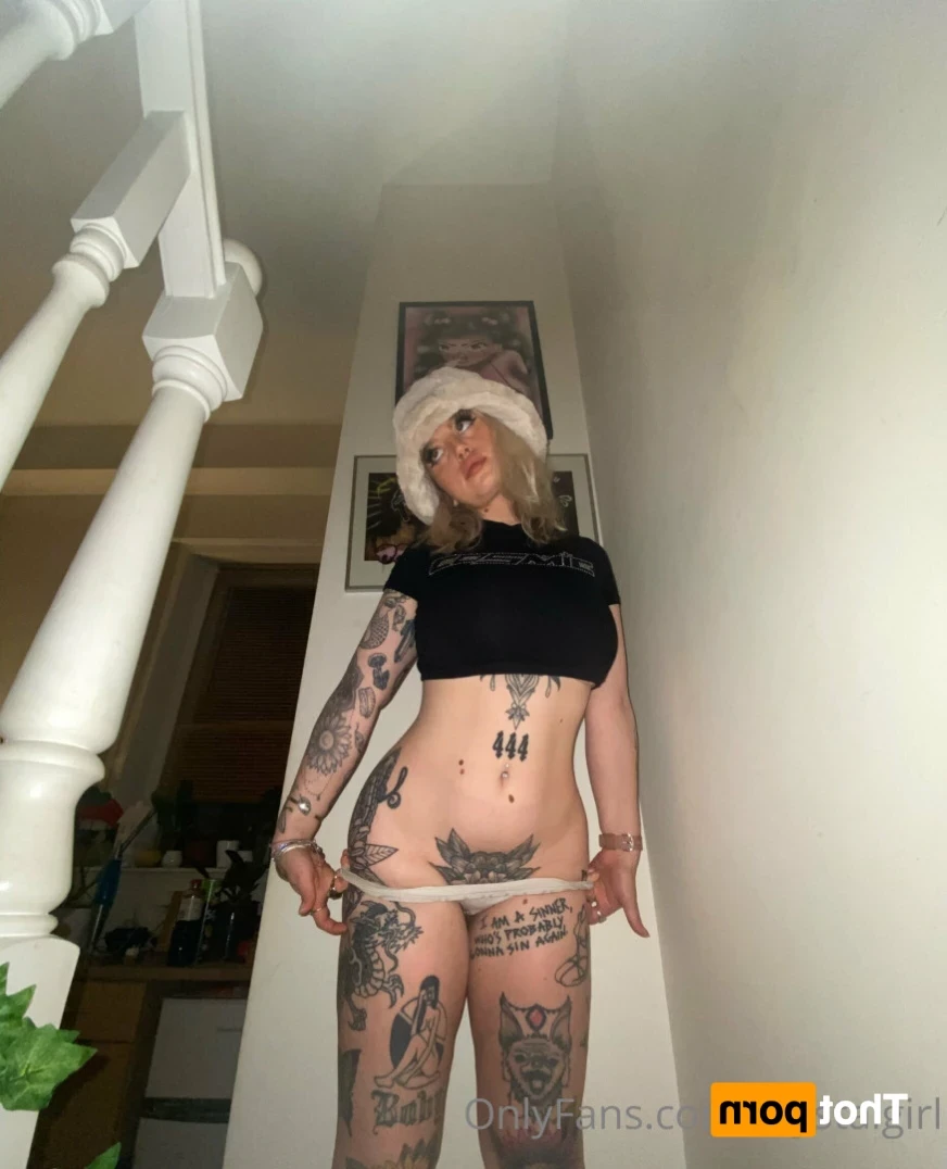 Crystal 🍆 SALE ON 🤍 [ crystalgirl ] Onlyfans leaked photo 14756856 on Hotleaks.tv