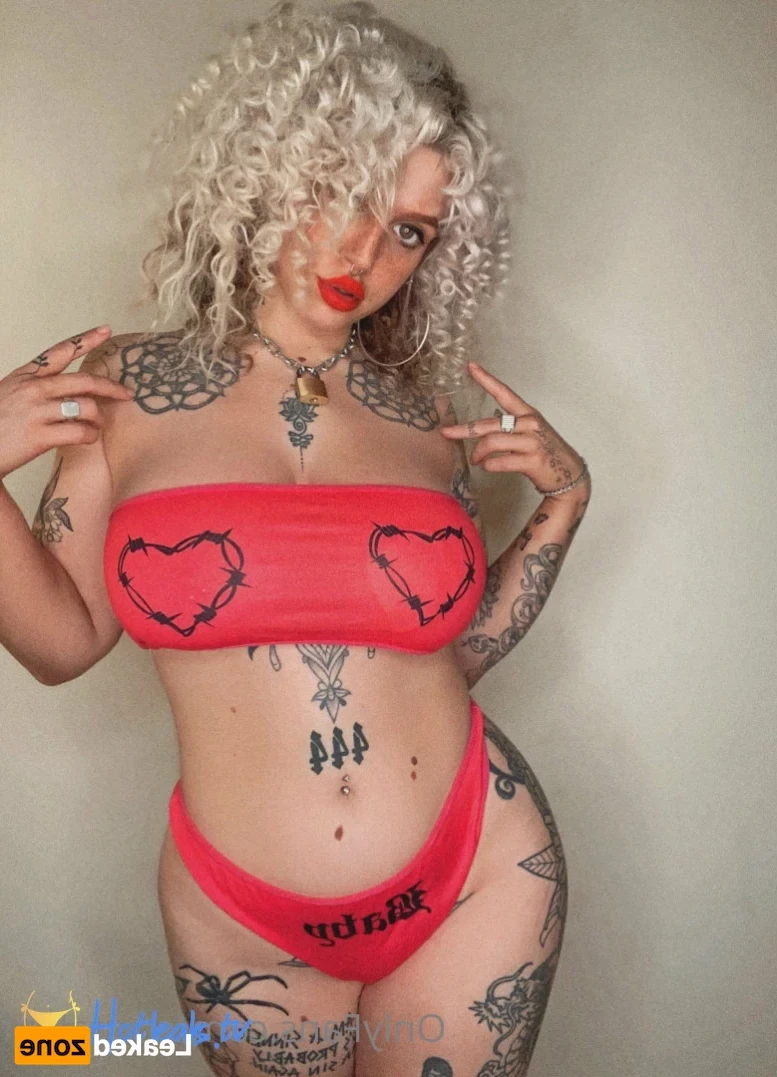 Crystal 🍆 SALE ON 🤍 [ crystalgirl ] Onlyfans leaked photo 14858780 on Hotleaks.tv