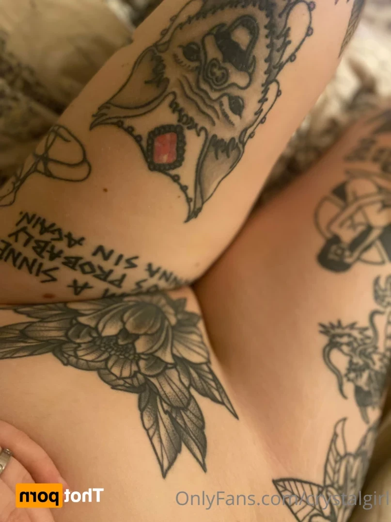 Crystal 🍆 SALE ON 🤍 [ crystalgirl ] Onlyfans leaked photo 14900534 on Hotleaks.tv