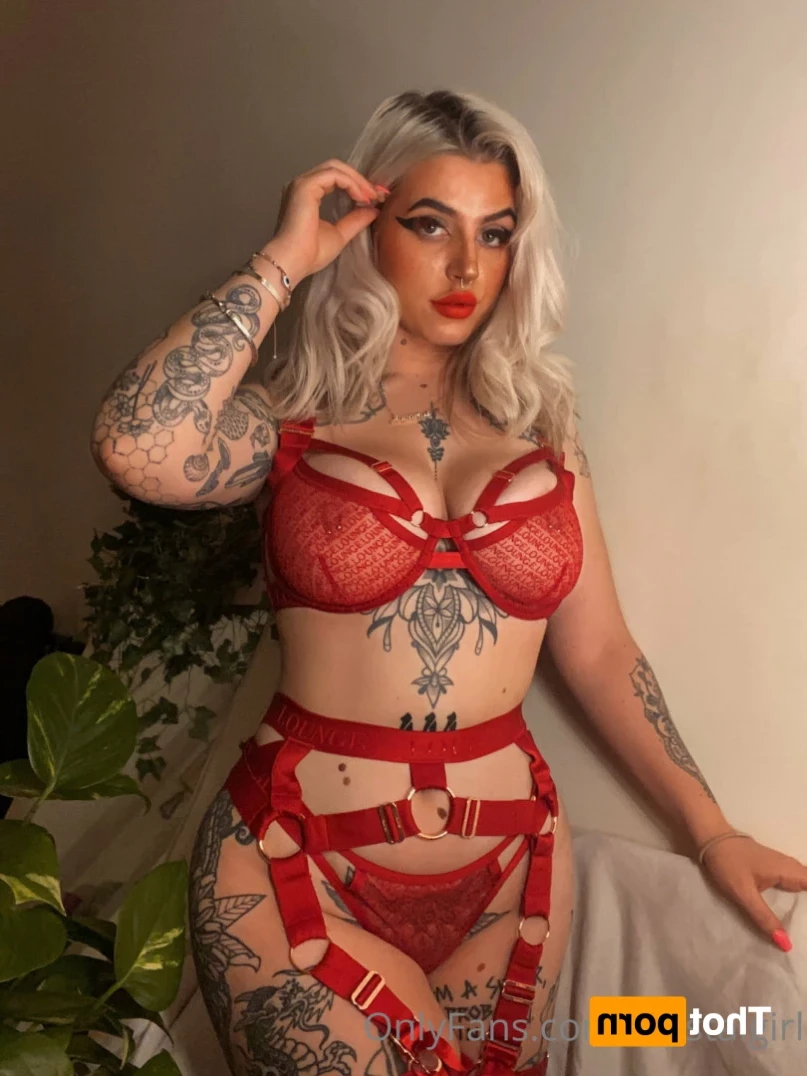 Crystal 🍆 SALE ON 🤍 [ crystalgirl ] Onlyfans leaked photo 14907398 on Hotleaks.tv