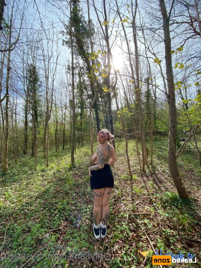 Crystal 🍆 SALE ON 🤍 [ crystalgirl ] Onlyfans leaked photo 14994585 on Hotleaks.tv