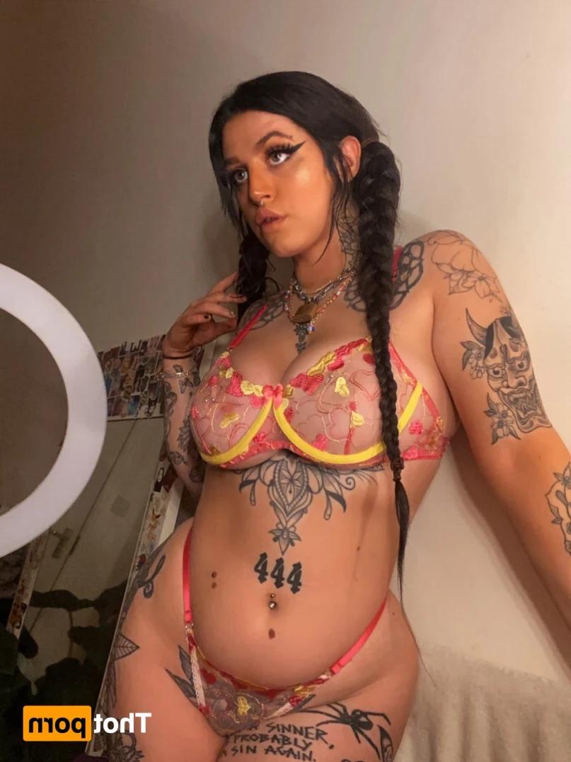 Crystal 🍆 SALE ON 🤍 [ crystalgirl ] Onlyfans leaked photo 15540689 on Hotleaks.tv