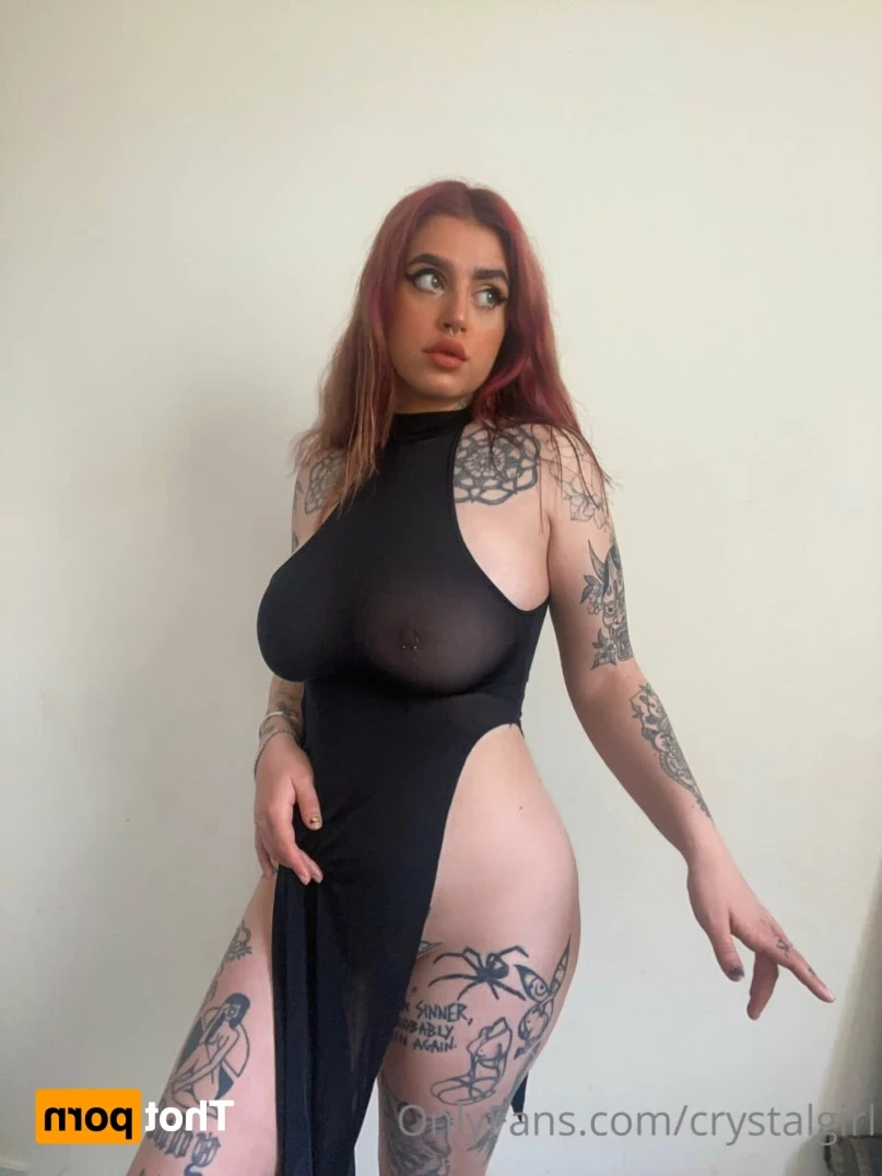 Crystal 🍆 SALE ON 🤍 [ crystalgirl ] Onlyfans leaked photo 15612889 on Hotleaks.tv
