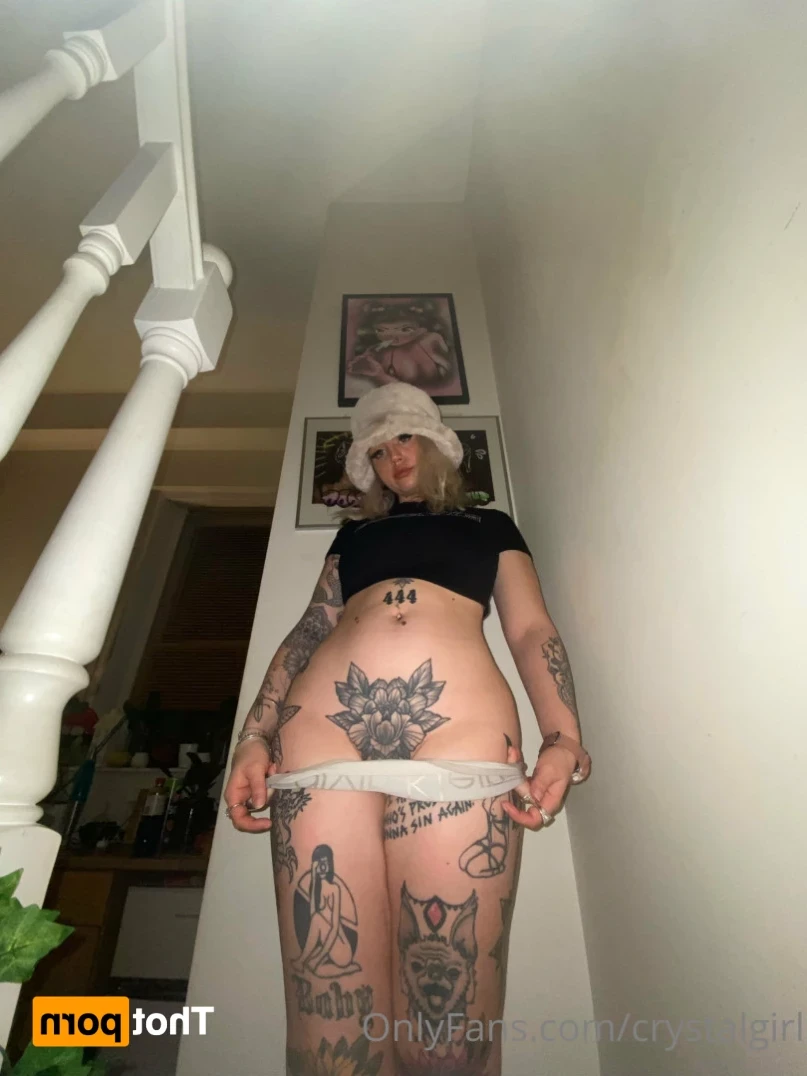 Crystal 🍆 SALE ON 🤍 [ crystalgirl ] Onlyfans leaked photo 15795207 on Hotleaks.tv