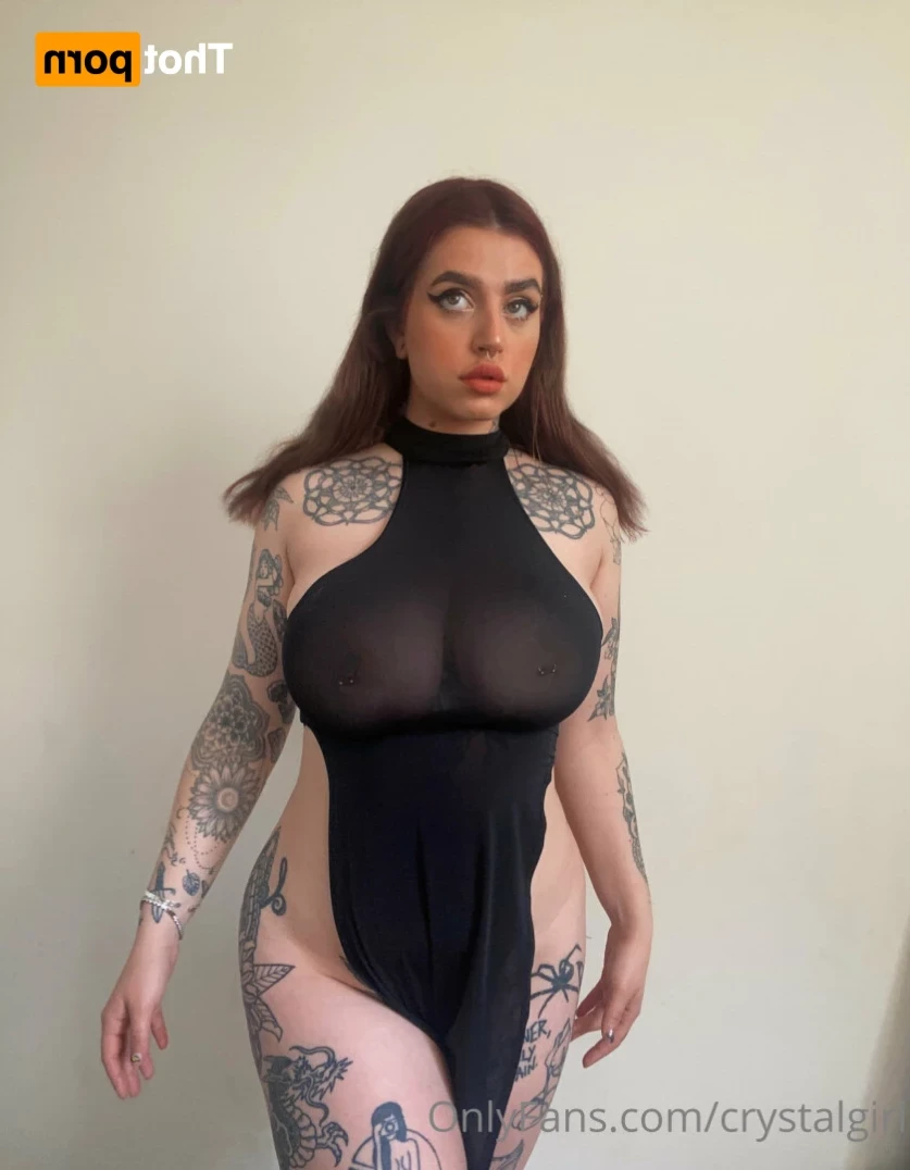 Crystal 🍆 SALE ON 🤍 [ crystalgirl ] Onlyfans leaked photo 15893142 on Hotleaks.tv