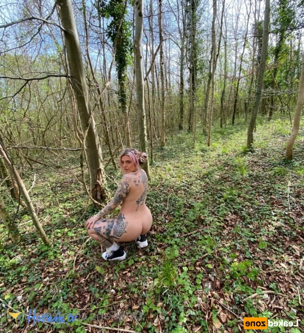 Crystal 🍆 SALE ON 🤍 [ crystalgirl ] Onlyfans leaked photo 16242985 on Hotleaks.tv