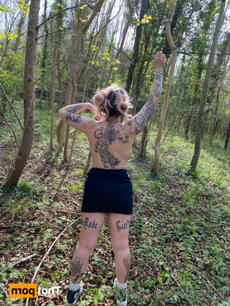 Crystal 🍆 SALE ON 🤍 [ crystalgirl ] Onlyfans leaked photo 16489854 on Hotleaks.tv