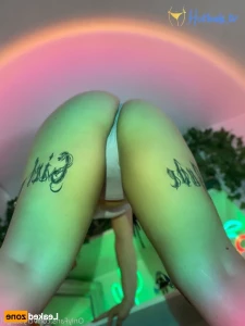 16497750