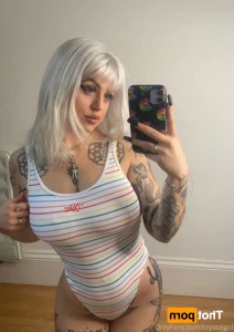 16511521