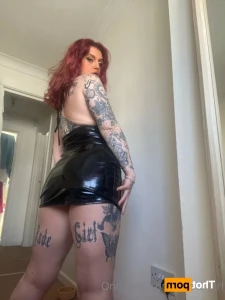 16512044