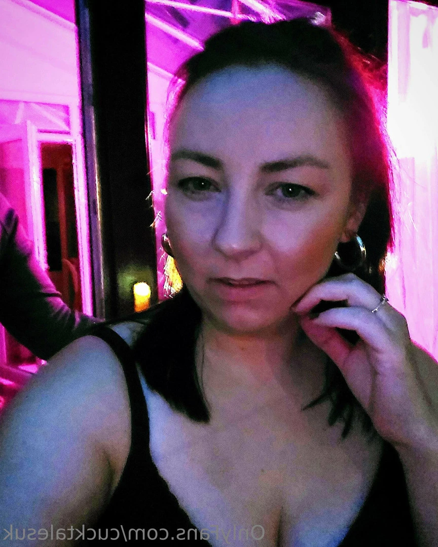 cucktales [ cucktalesuk ] Onlyfans leaked photo 7390369 on Hotleaks.tv