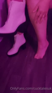 7738644