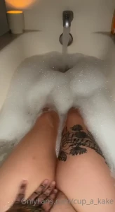 7738634