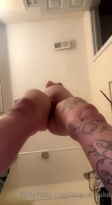 15979086