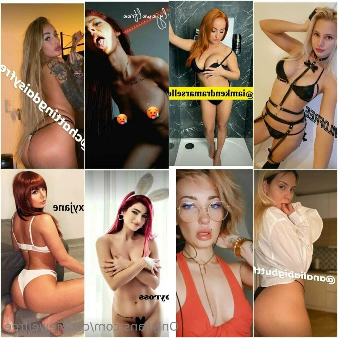 ❣ TINY FIERCE BARBIE ❣ [ curlyjewelfree ] Onlyfans leaked photo 6690726 on Hotleaks.tv