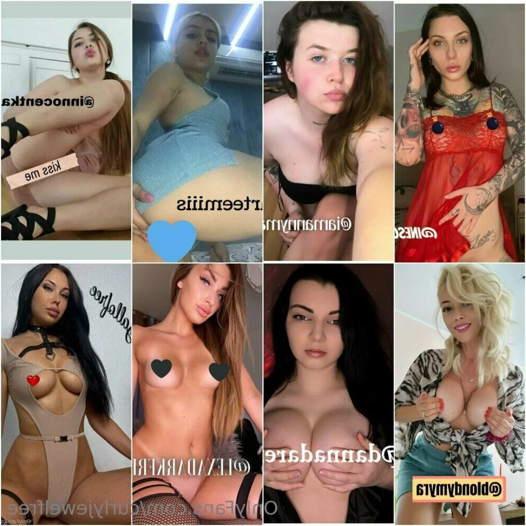 ❣ TINY FIERCE BARBIE ❣ [ curlyjewelfree ] Onlyfans leaked photo 6690802 on Hotleaks.tv
