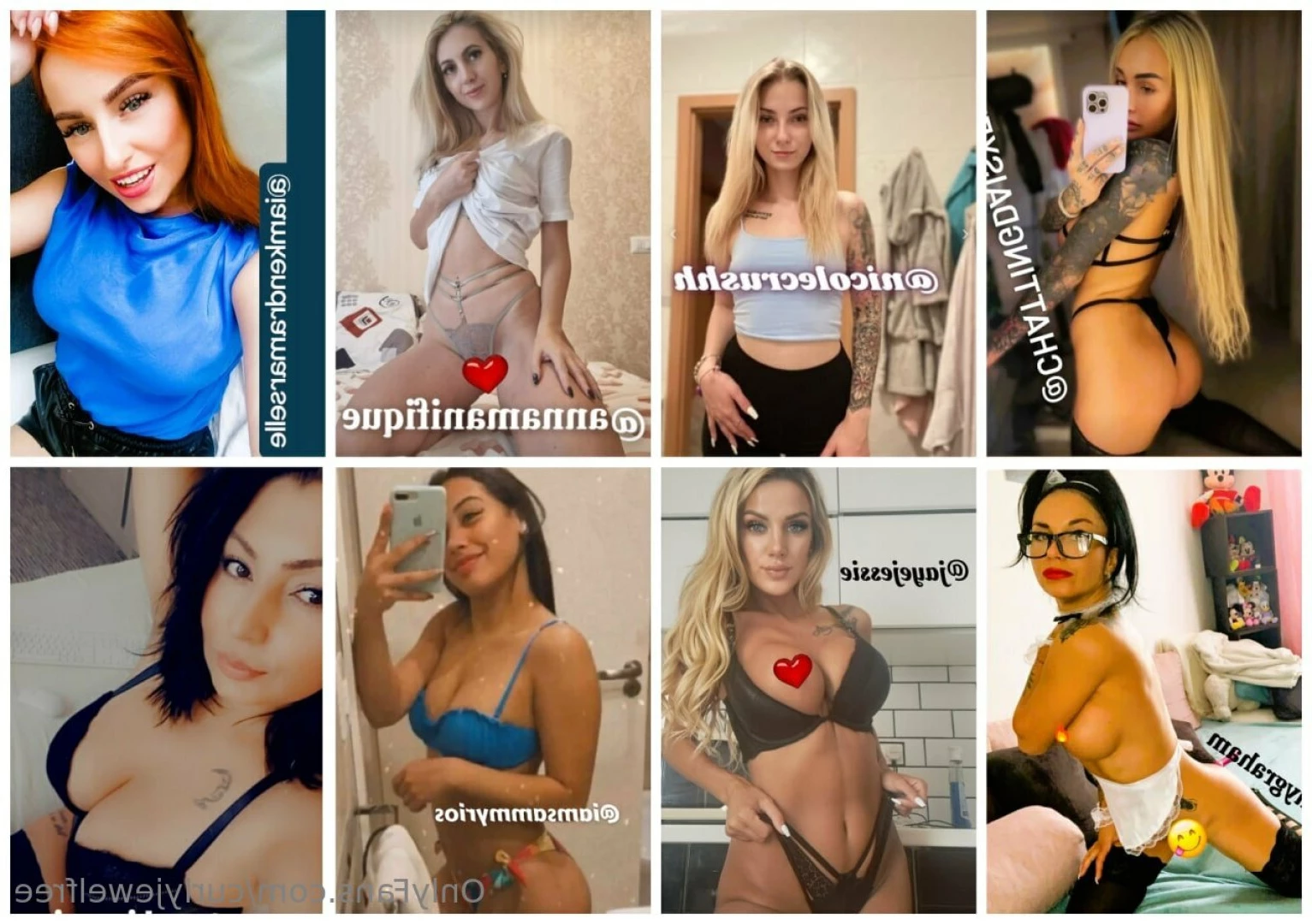 ❣ TINY FIERCE BARBIE ❣ [ curlyjewelfree ] Onlyfans leaked photo 6691233 on Hotleaks.tv