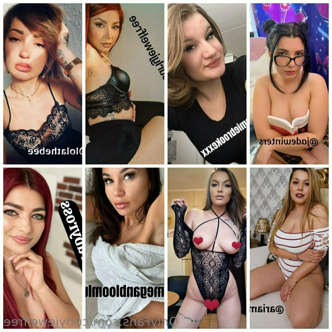 ❣ TINY FIERCE BARBIE ❣ [ curlyjewelfree ] Onlyfans leaked photo 6691482 on Hotleaks.tv