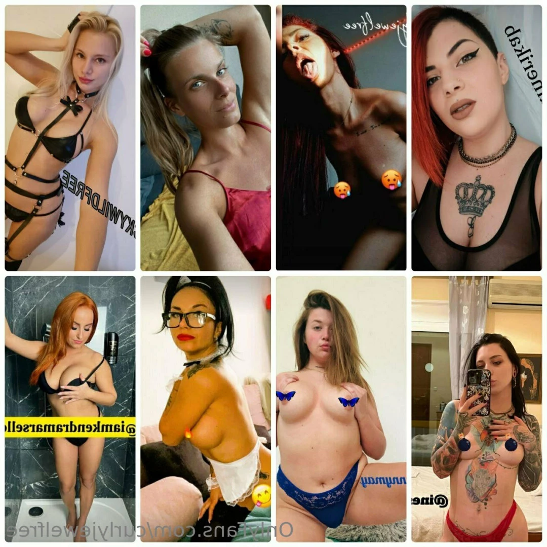 ❣ TINY FIERCE BARBIE ❣ [ curlyjewelfree ] Onlyfans leaked photo 6691630 on Hotleaks.tv