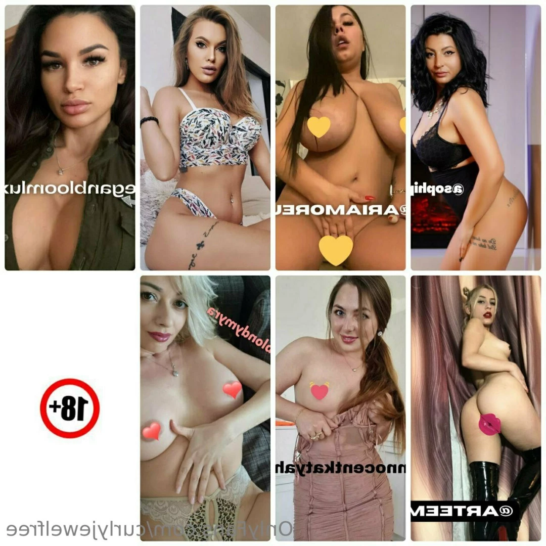 ❣ TINY FIERCE BARBIE ❣ [ curlyjewelfree ] Onlyfans leaked photo 6691772 on Hotleaks.tv