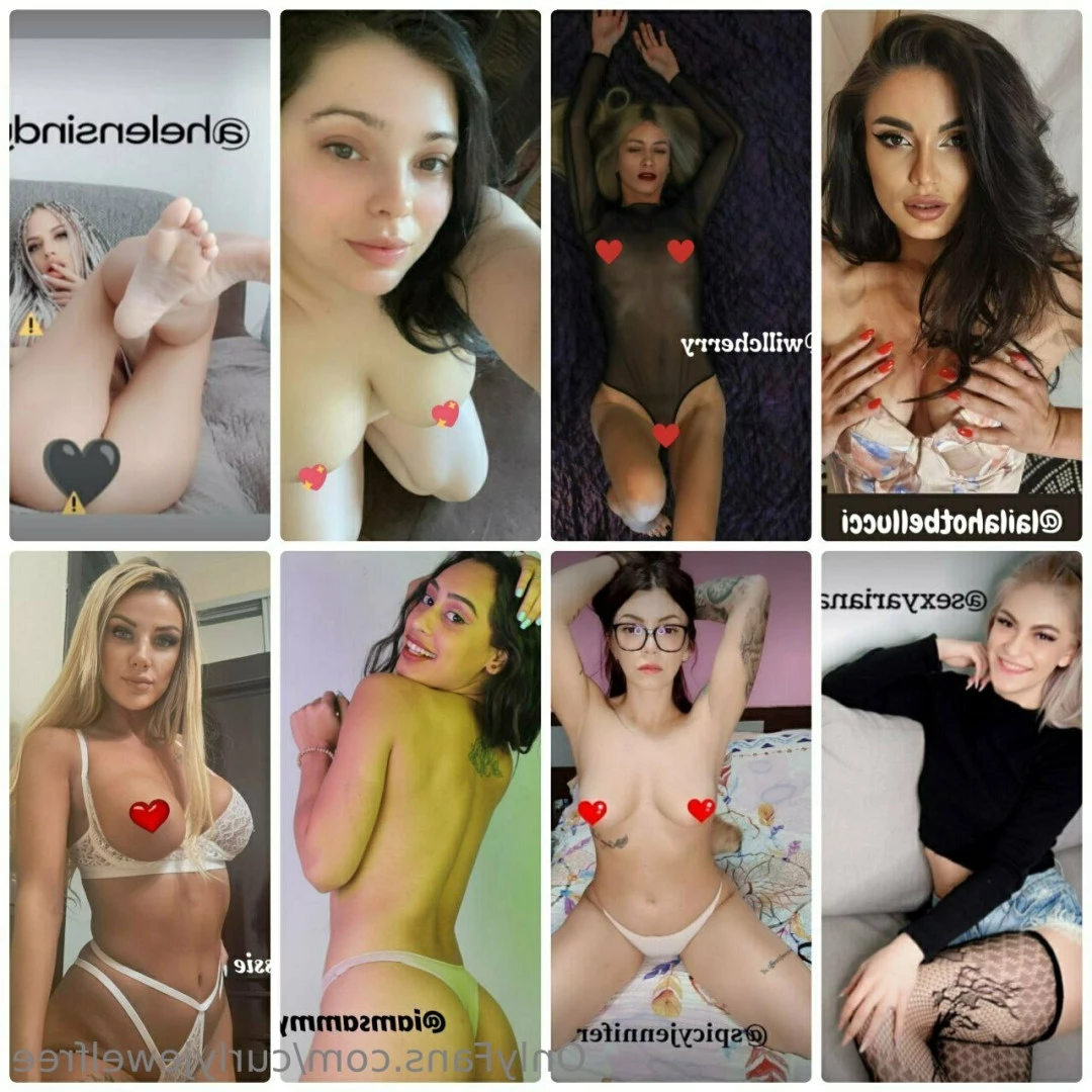 ❣ TINY FIERCE BARBIE ❣ [ curlyjewelfree ] Onlyfans leaked photo 6691827 on Hotleaks.tv