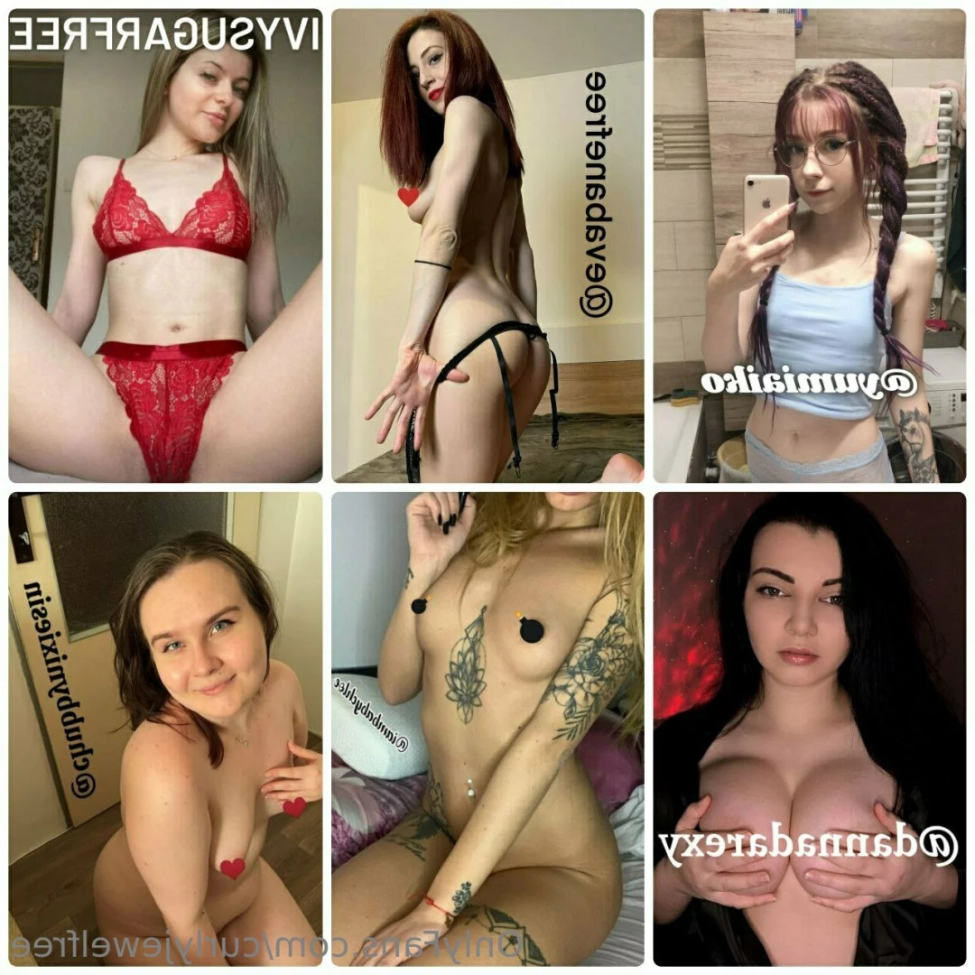 ❣ TINY FIERCE BARBIE ❣ [ curlyjewelfree ] Onlyfans leaked photo 6691899 on Hotleaks.tv